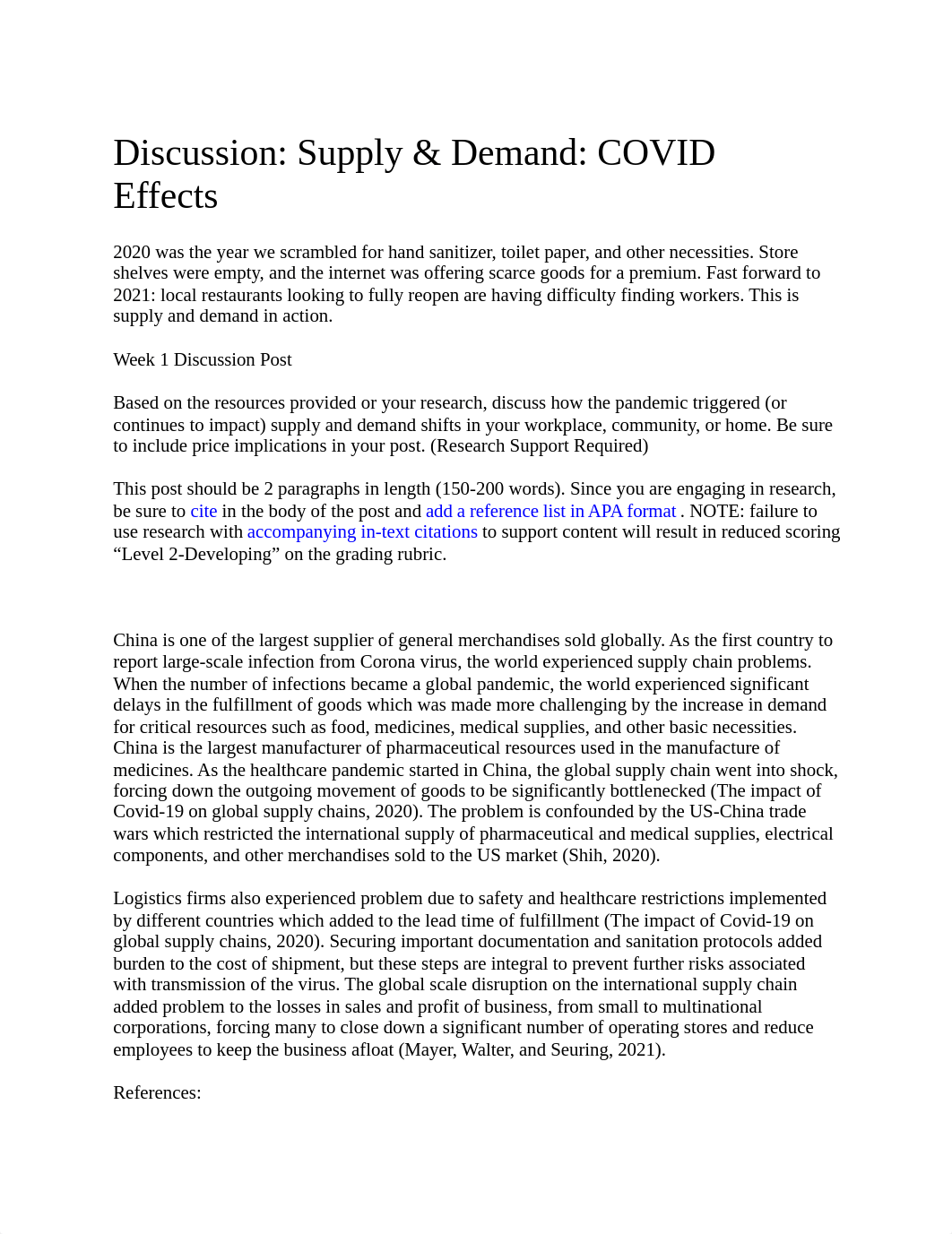 BUS530 Discussion.docx_drle4iaof44_page1