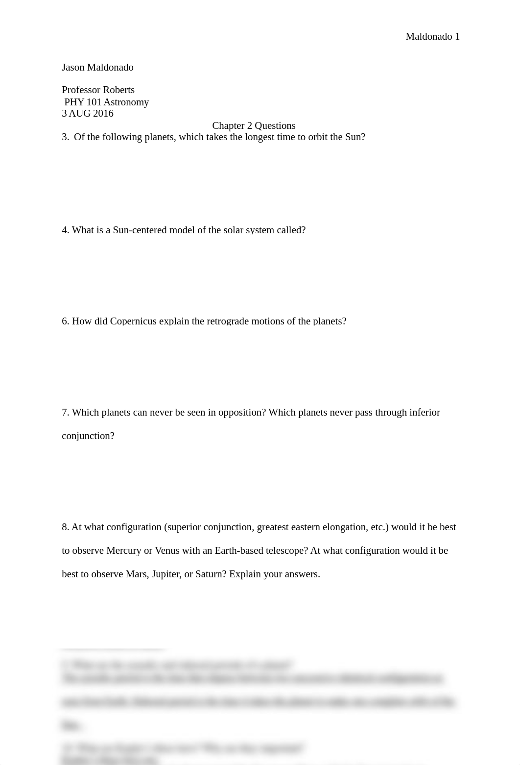 Chapter 2 Questions.docx_drle8qr15mz_page1