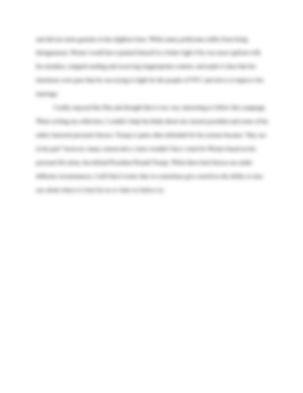 Persuasion__Weiner_Documentary_Reaction_Paper_drleqc9kr7r_page2