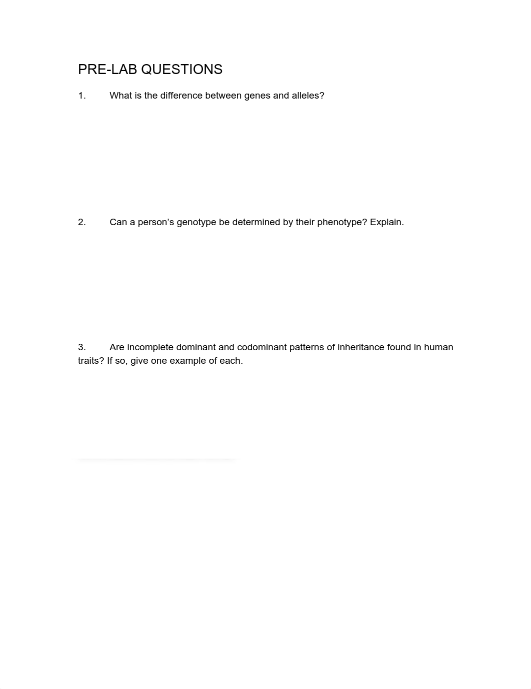 Bio 111 Genetics Lab.pdf_drles2g59wa_page1