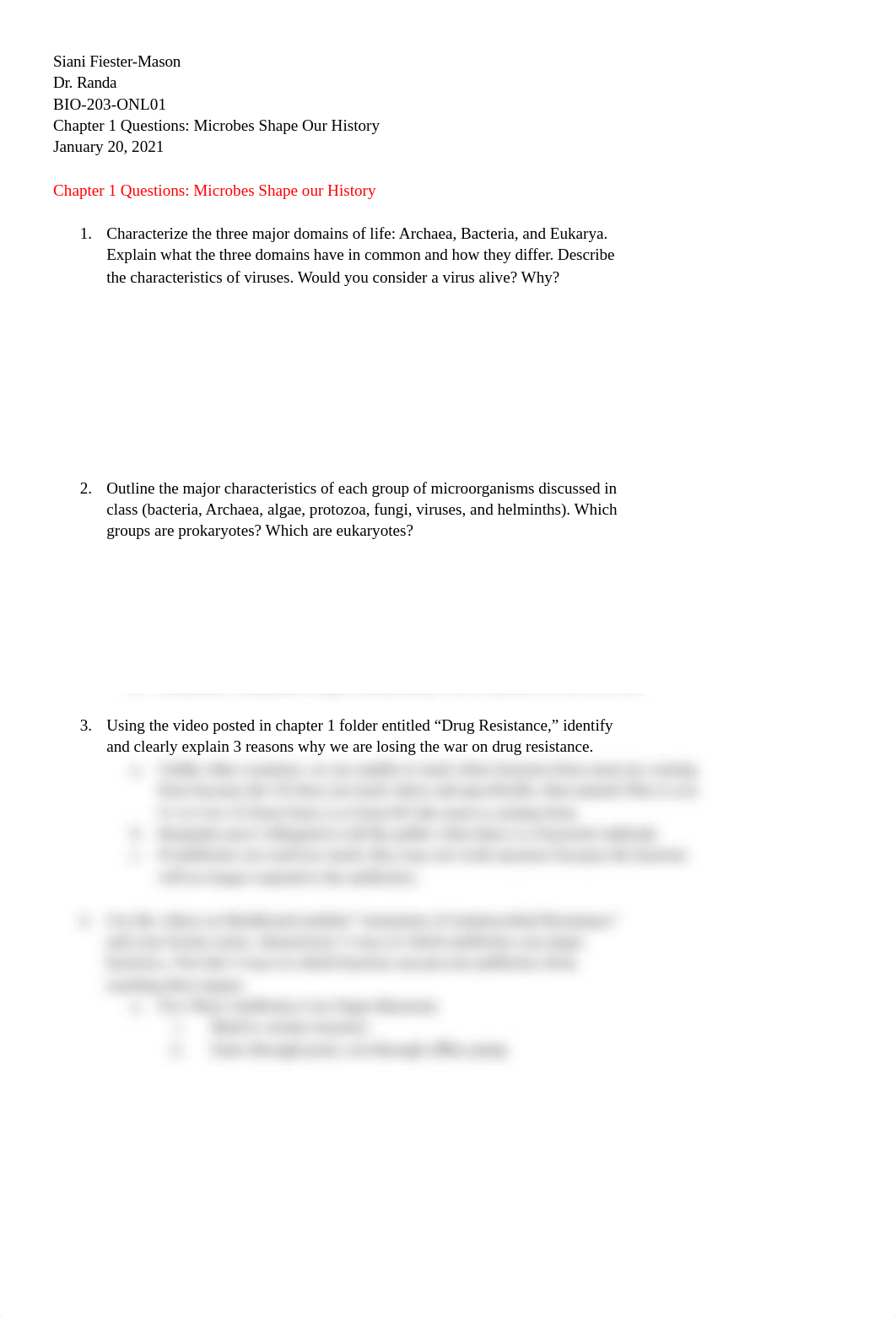 Online_Homework_Chapter_1_Questions__Microbes_Shaped_our_History-Siani_Fiester-Mason_drlewbv8ikt_page1