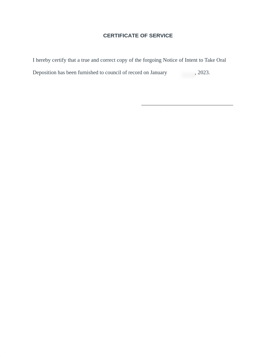 Bennett Notice of Deposition and Subpeona .docx_drlf4d8a9wj_page2