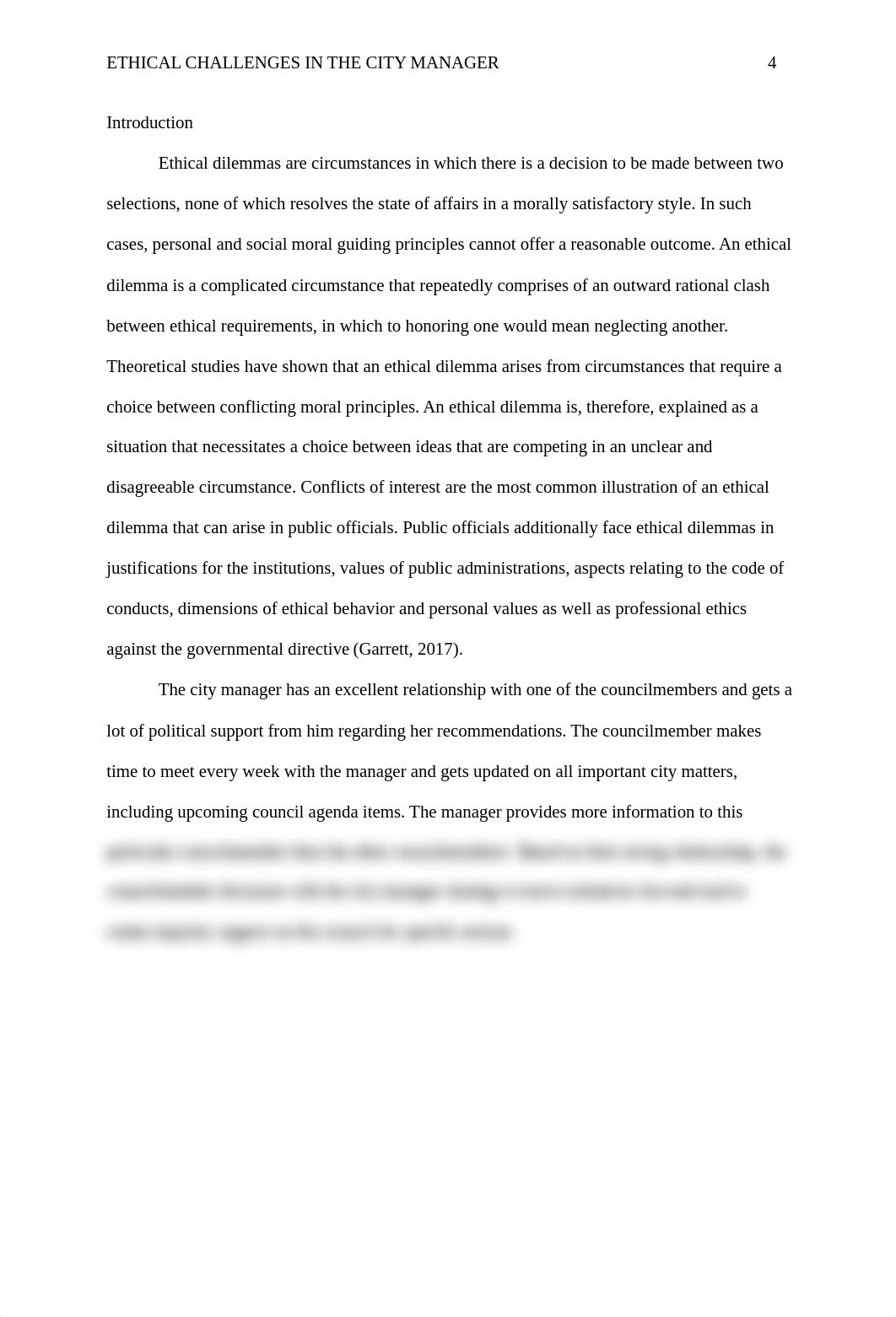 Ethical Challenges in the City Manager.docx_drlf7qc12lg_page4