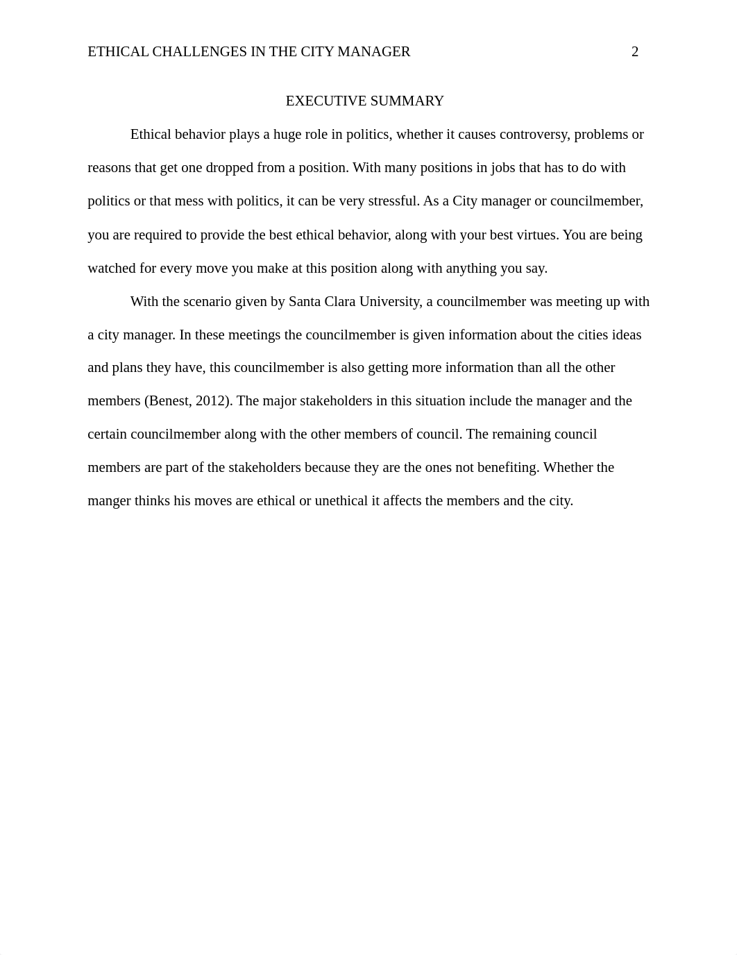 Ethical Challenges in the City Manager.docx_drlf7qc12lg_page2