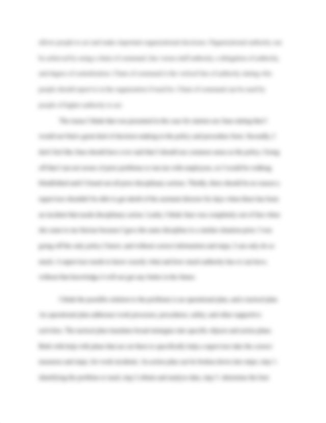 Looking for the Limits of Authority-Chap. 3 J. Johnson.docx_drlf9318hd9_page2