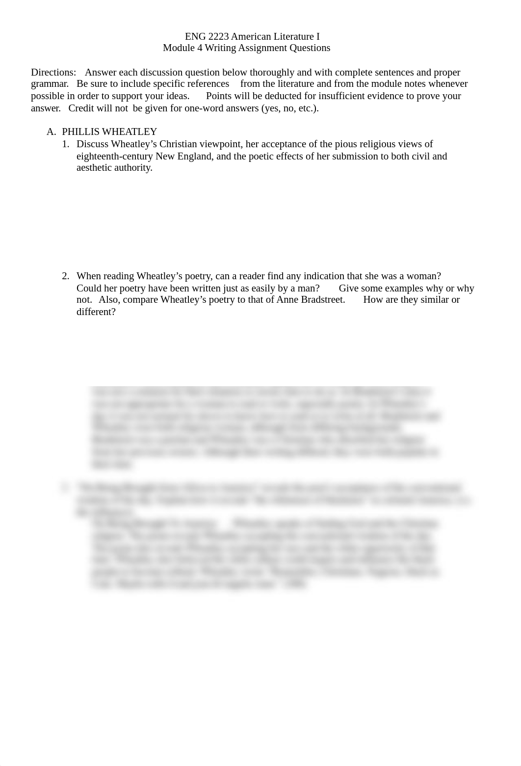 Module 4 Writing Assignment Questions.doc_drlfesgtyol_page1