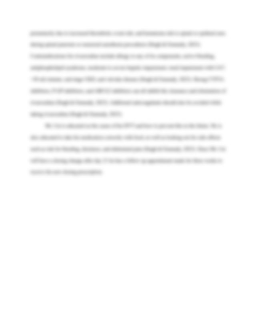 NRSE6230CaseStudy3.docx_drlfexcse6u_page3