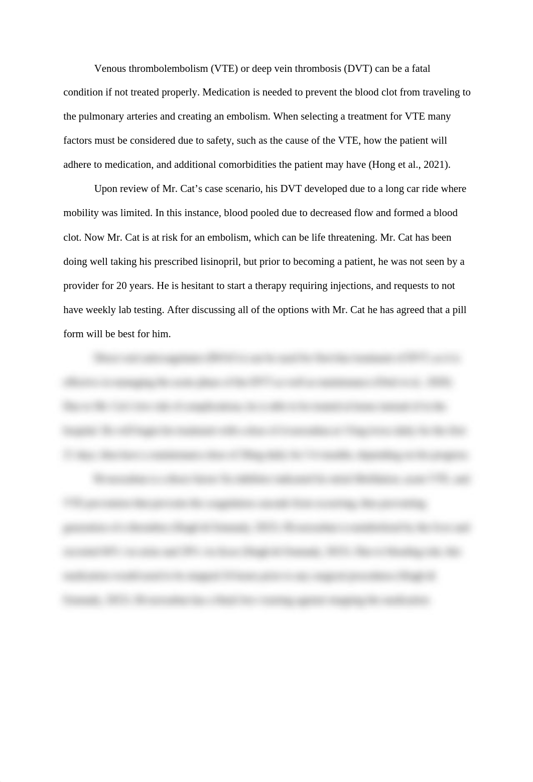 NRSE6230CaseStudy3.docx_drlfexcse6u_page2