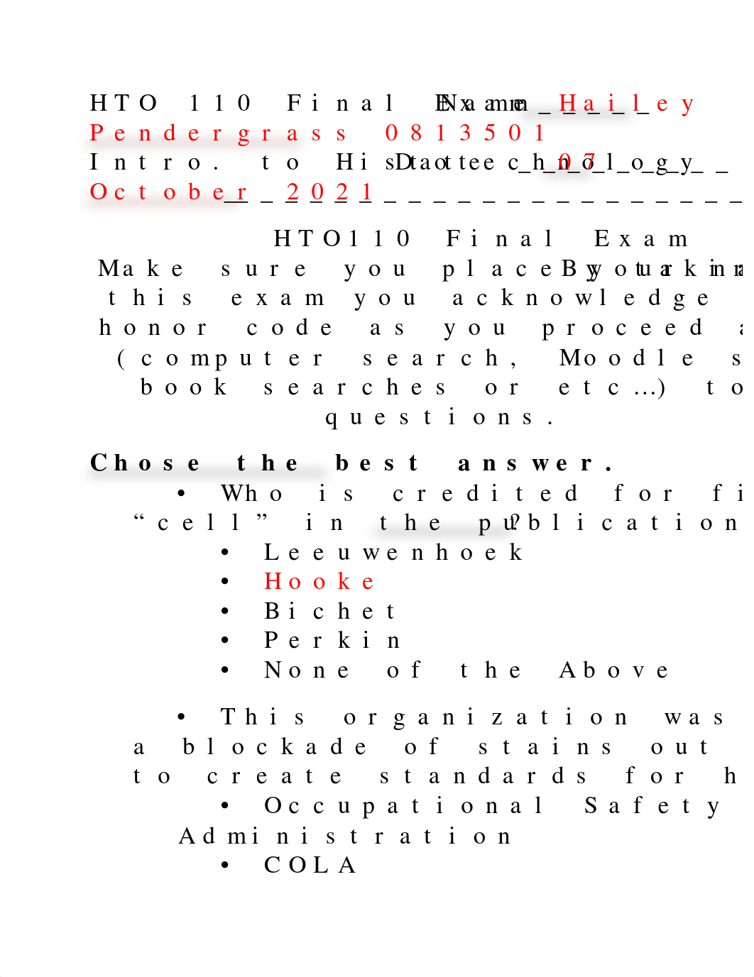 HTO 110 Final Exam.docx_drlfhmvhrfc_page1