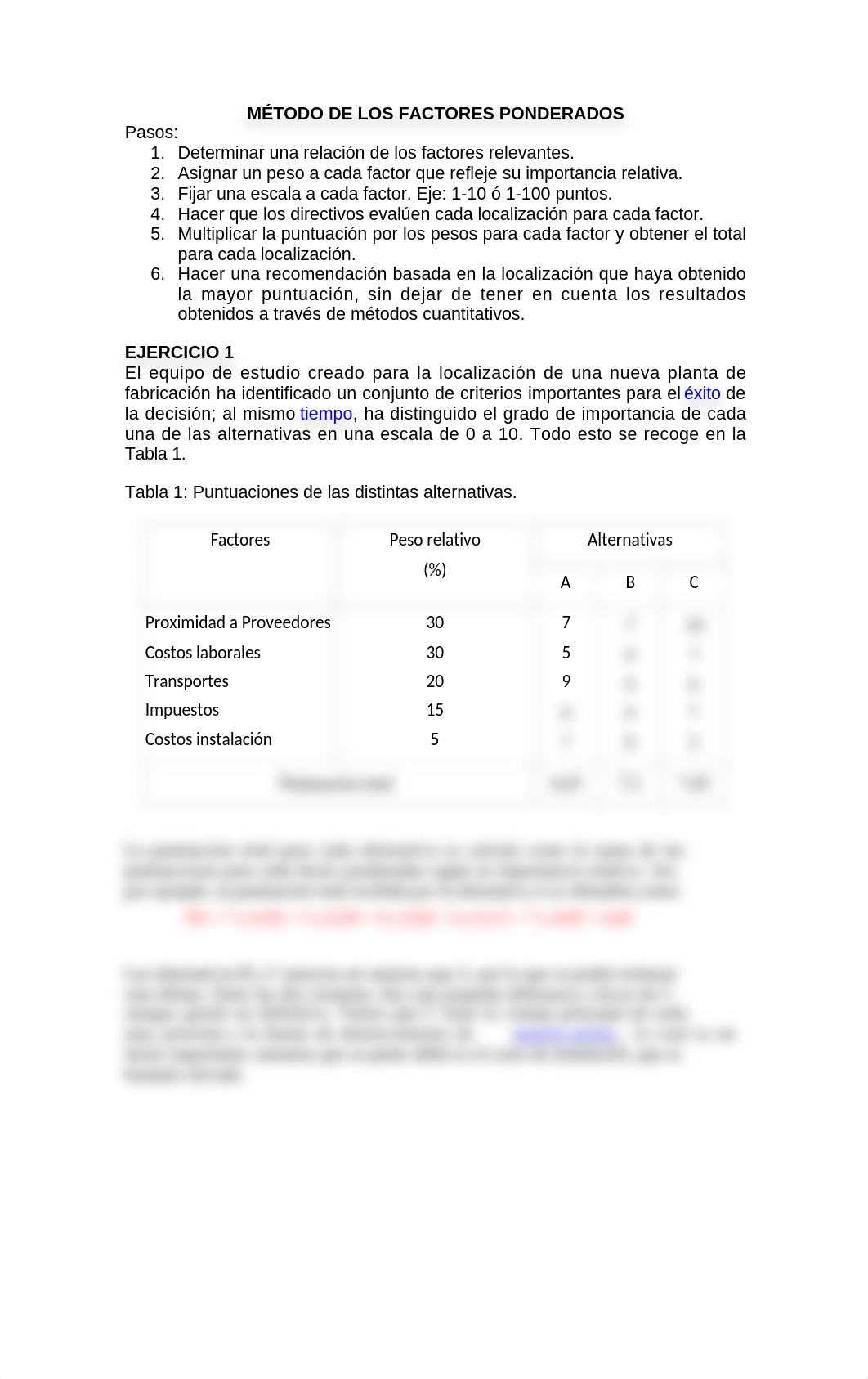 Ejercicios METODO-DE-LOS-FACTORES-PONDERADOS_drlfo1panut_page1