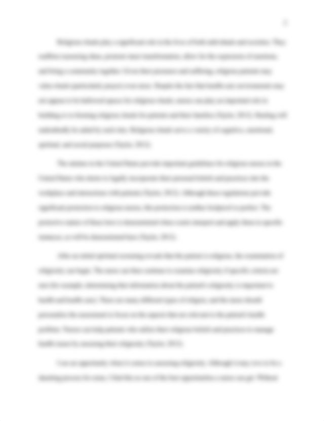 Assessing religiosity.docx_drlfvpfr72o_page2