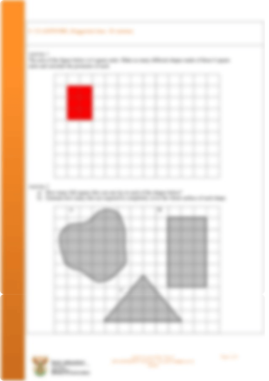 Grade 6 Perimeter, Area and Volume (Lesson 3).pdf_drlfxoiduom_page3