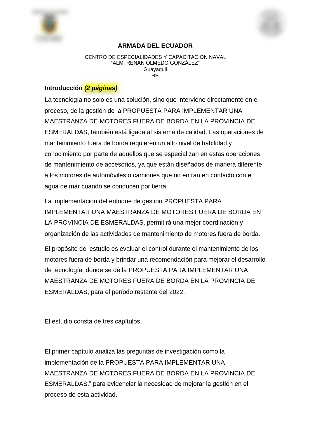 ARMADA DEL ECUADOR.pdf_drlfxom8oec_page5