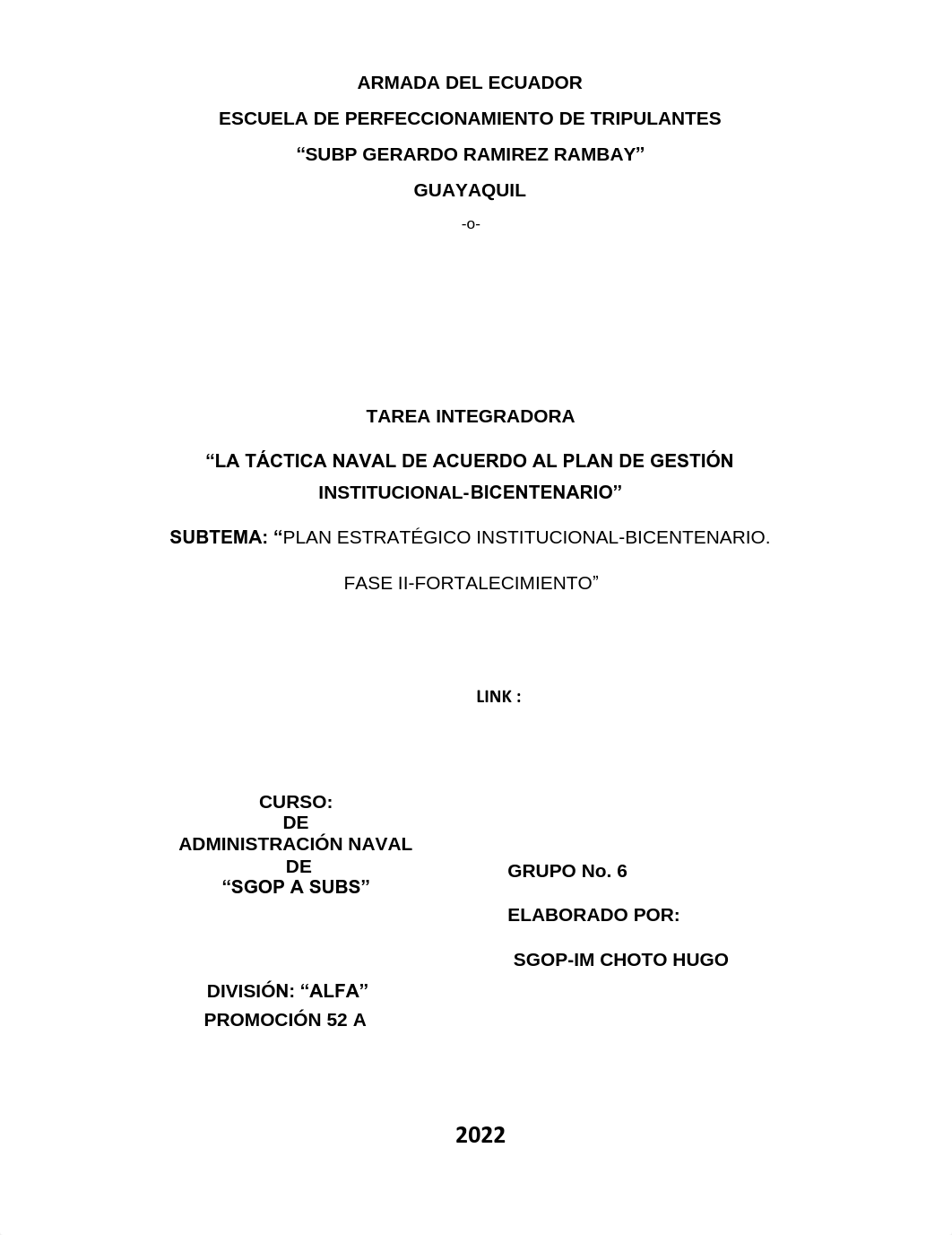 ARMADA DEL ECUADOR.pdf_drlfxom8oec_page1