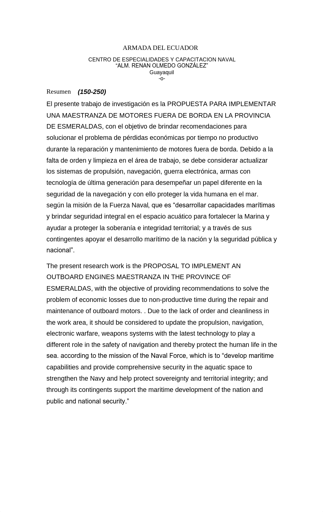 ARMADA DEL ECUADOR.pdf_drlfxom8oec_page4