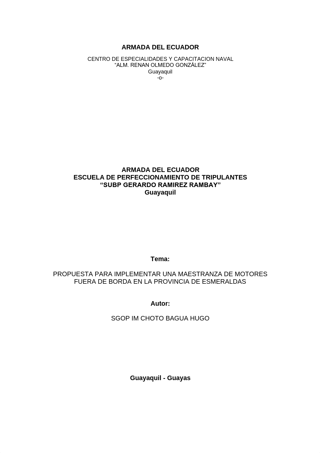 ARMADA DEL ECUADOR.pdf_drlfxom8oec_page2