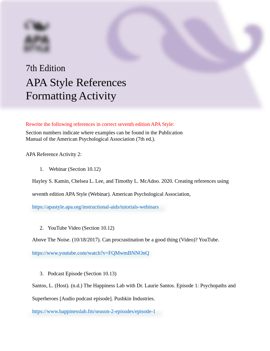 BA Writting APA 2.docx_drlg1df6gfm_page1