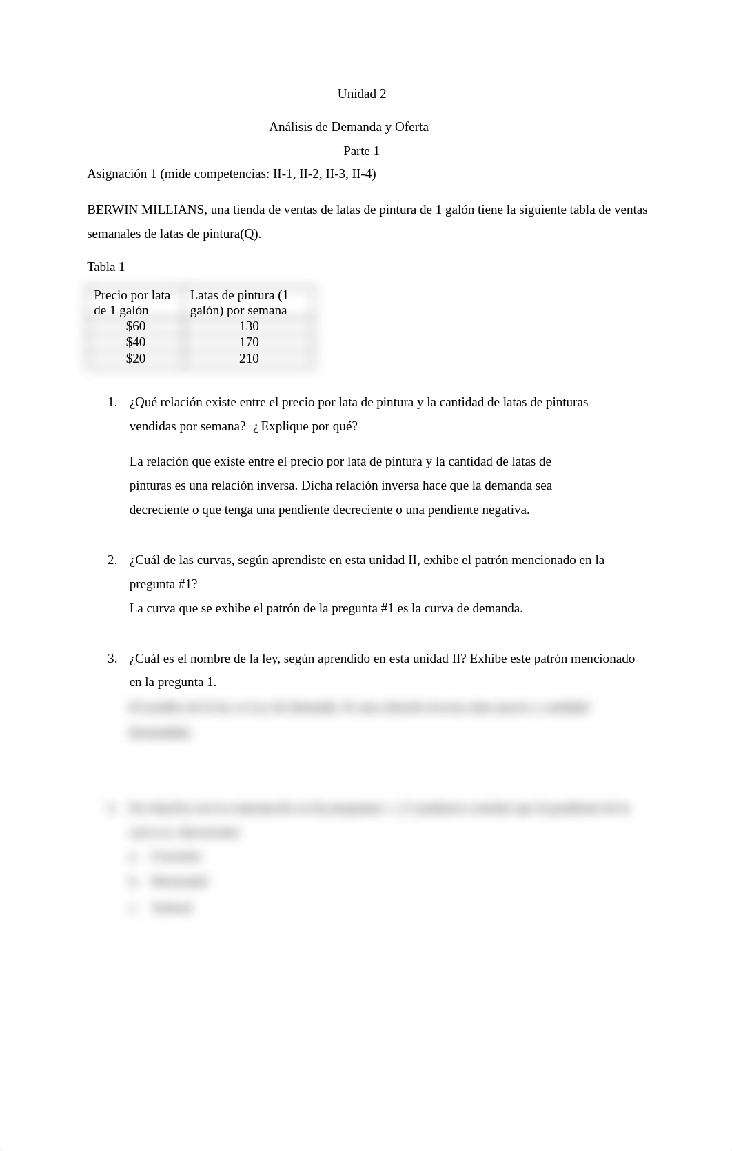 Asignación 4.docx_drlg6ehoupj_page1