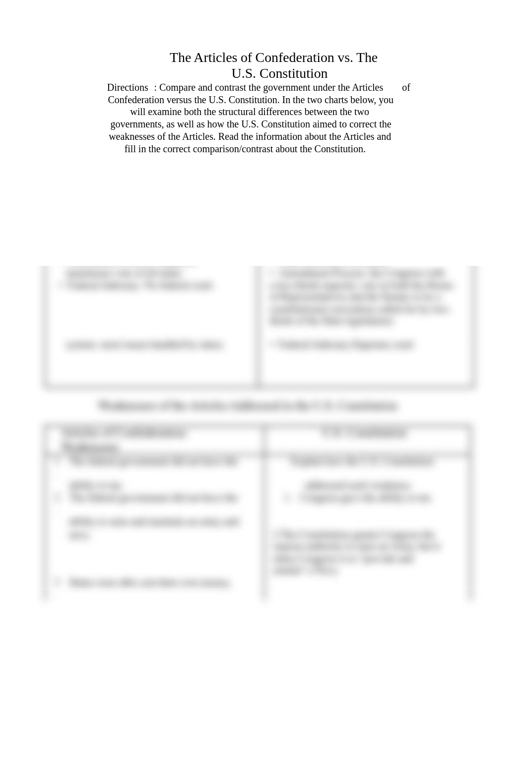 JASON_YOON_-_Articles_vs_Constitution_Chart_-_6879874_drlg9d8xqi4_page1