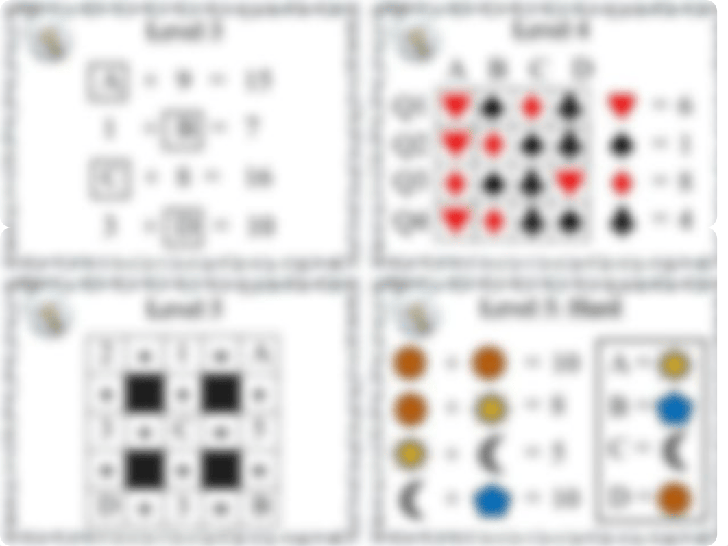 ClassificationandTaxonomyActivityEscapeRoomScience.pdf_drlgdyunsld_page5