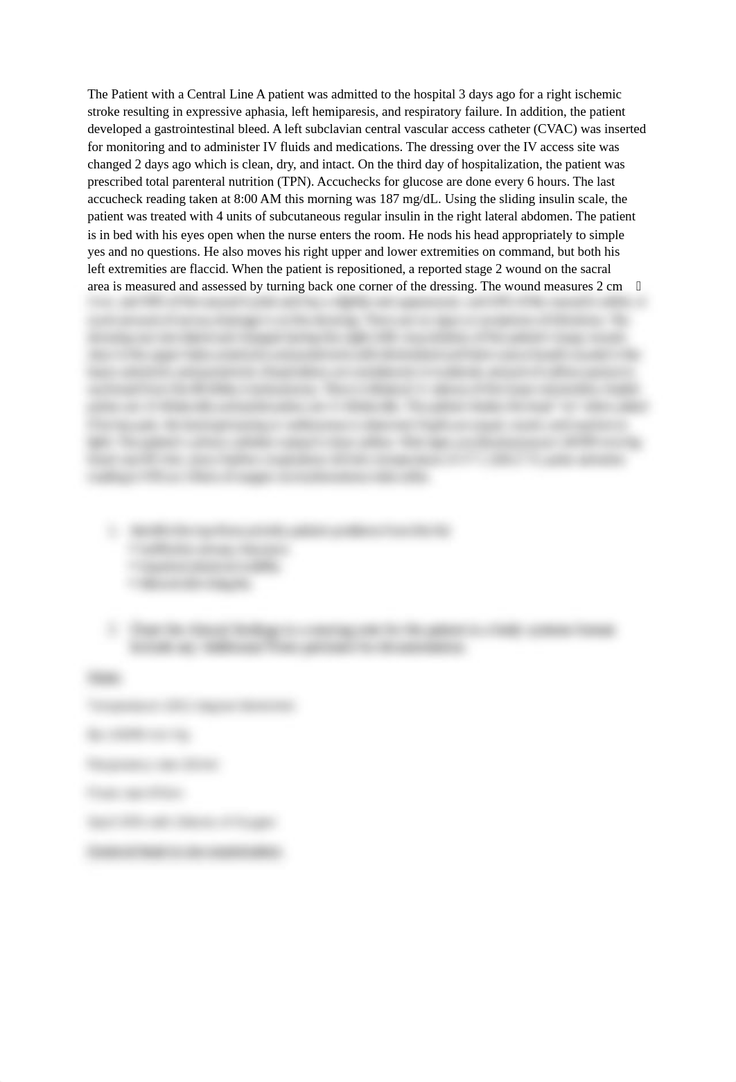 case study-Central Line.docx_drlgg1e9pze_page1