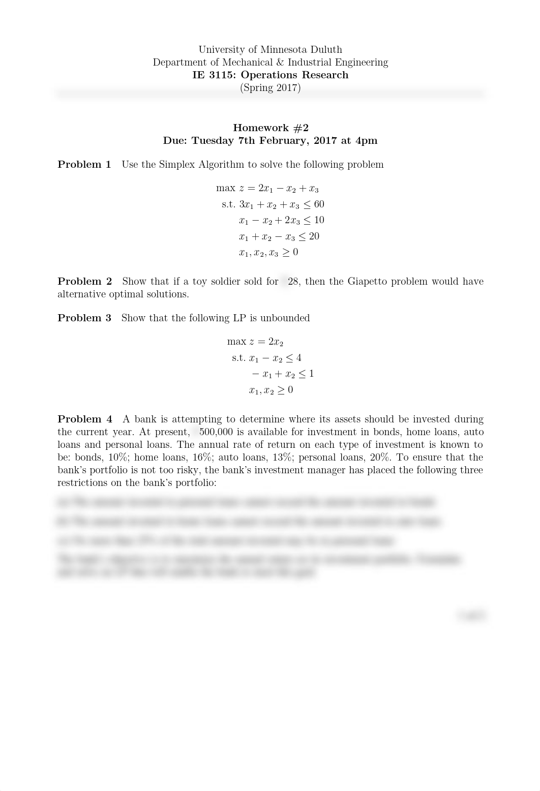 Assign2_drlgjygpju1_page1