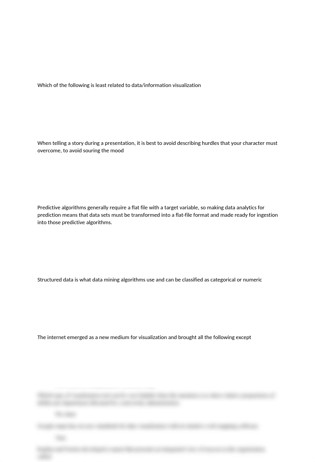 Quiz 2.docx_drlgk5onn3b_page1