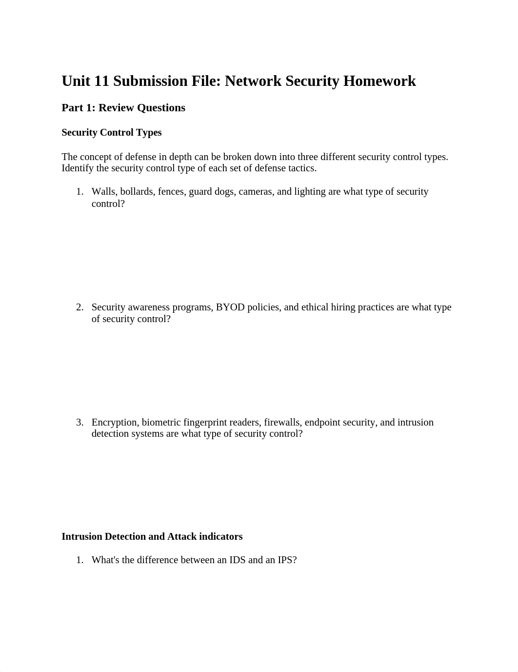 Unit 11 Submission File.docx_drlgkgrbh7g_page1