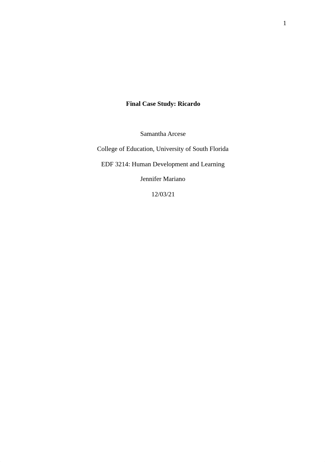 Final Case Study Draft.docx_drlgkup2csr_page1