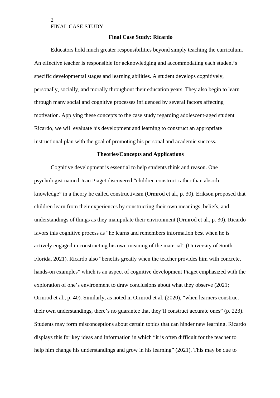 Final Case Study Draft.docx_drlgkup2csr_page2