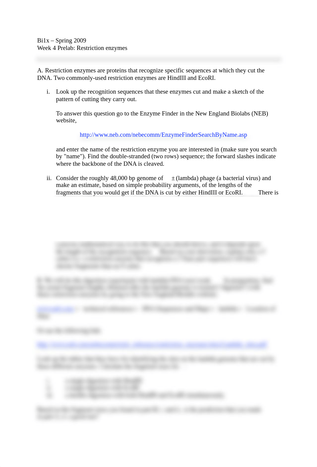 Bi1X_2009_Week4_prelab_Restriction_enzymes_drlgo20atwp_page1