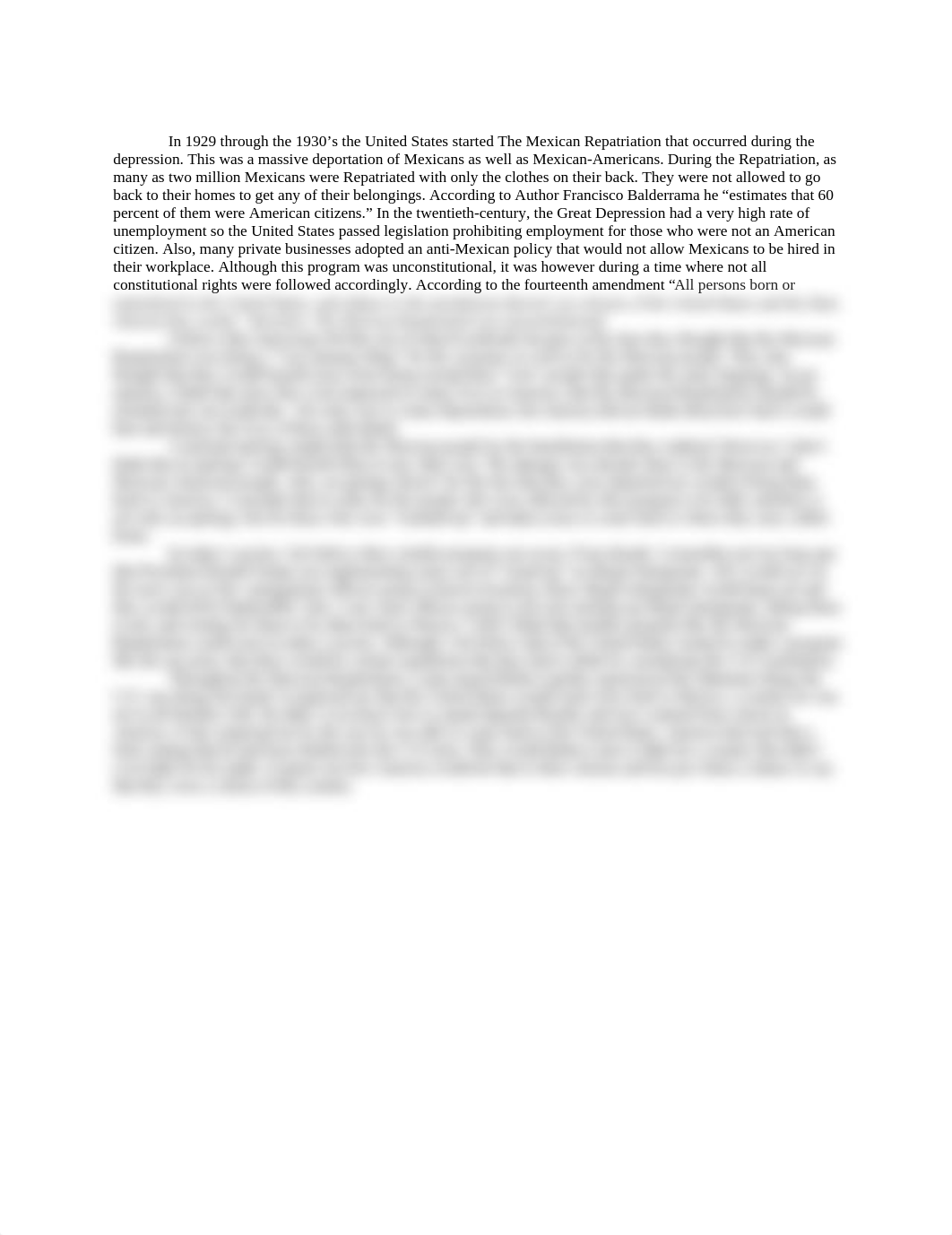 Mexican Repatriation.docx_drlgrnjt15n_page1