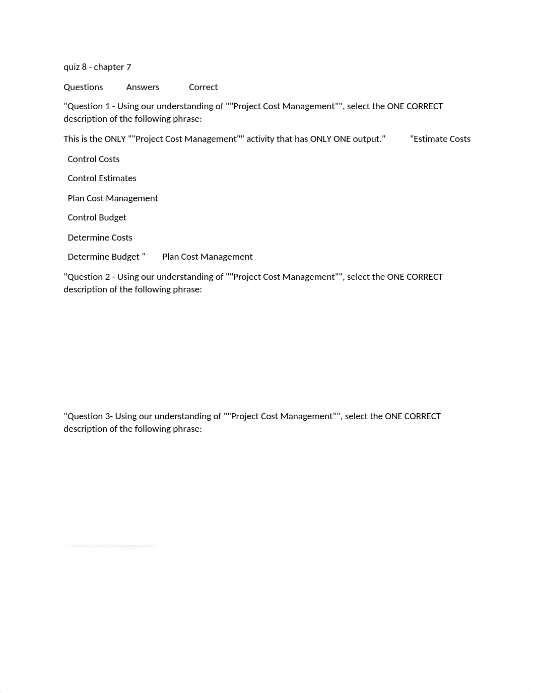 quiz8.docx_drlguuiaiay_page1