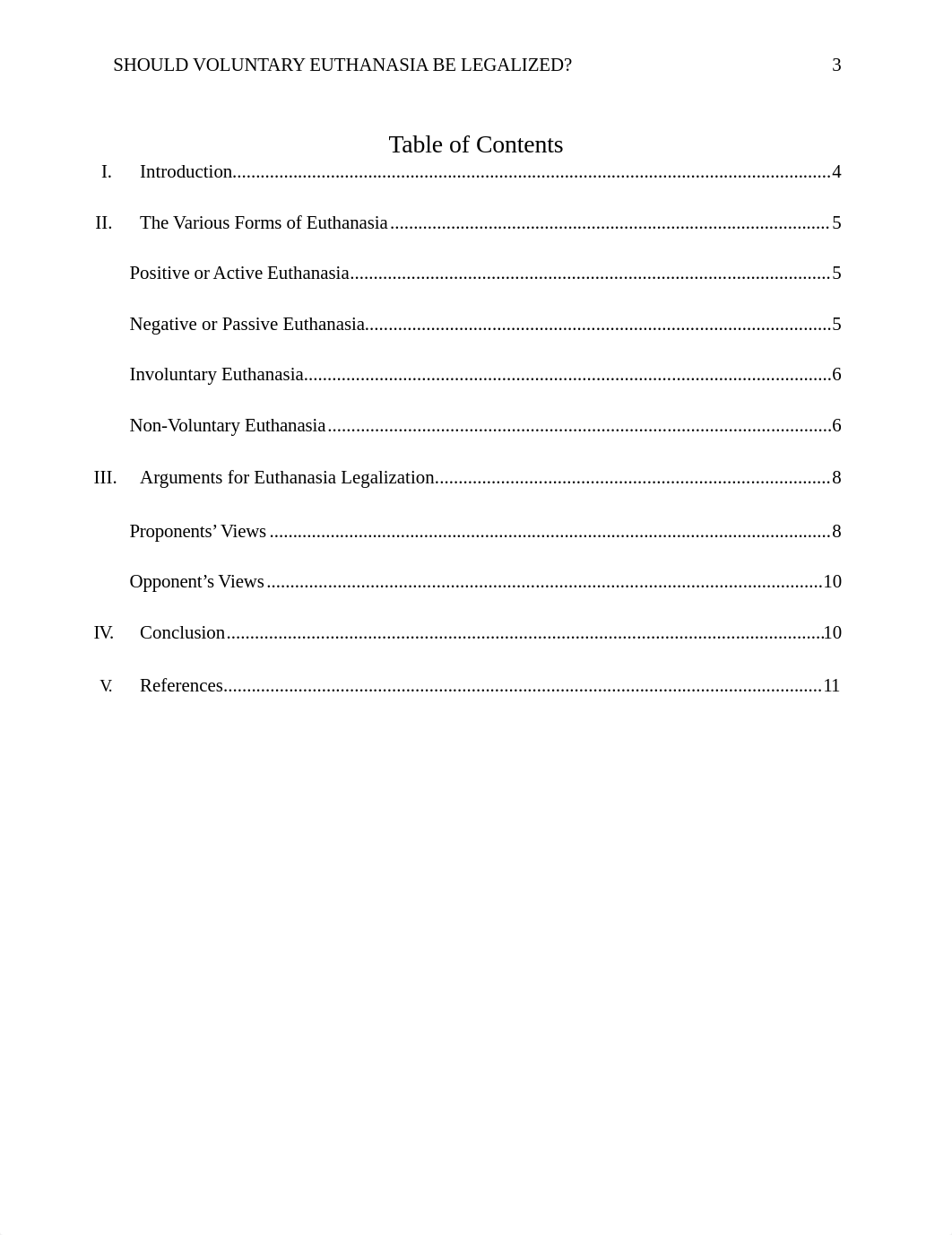 Should Voluntary Euthanasia Be Legalized in the US final draft Rivers.docx_drlh06j6xbb_page3