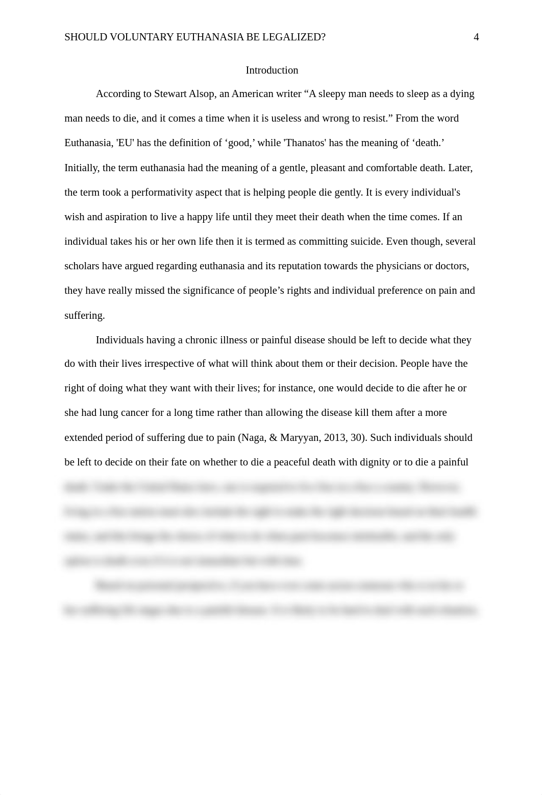 Should Voluntary Euthanasia Be Legalized in the US final draft Rivers.docx_drlh06j6xbb_page4