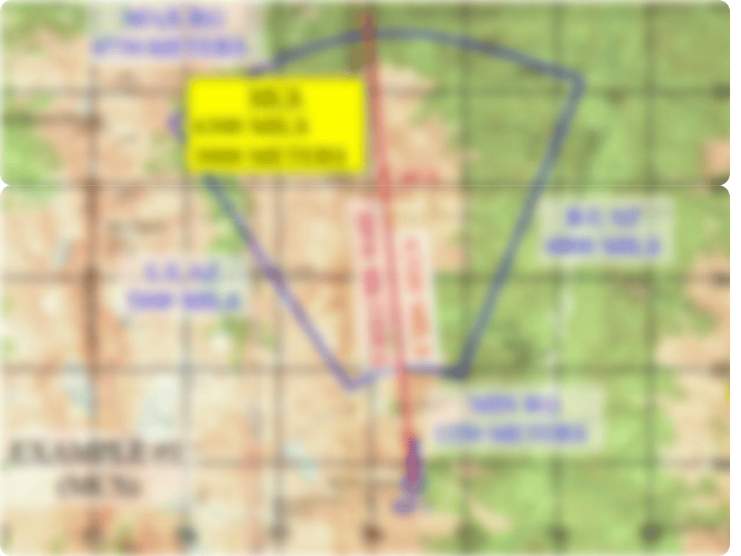 FDC1-LO 05 W-AUDIO-Mark Center Sector (MCS) (FY 12).ppt_drlh096738f_page5