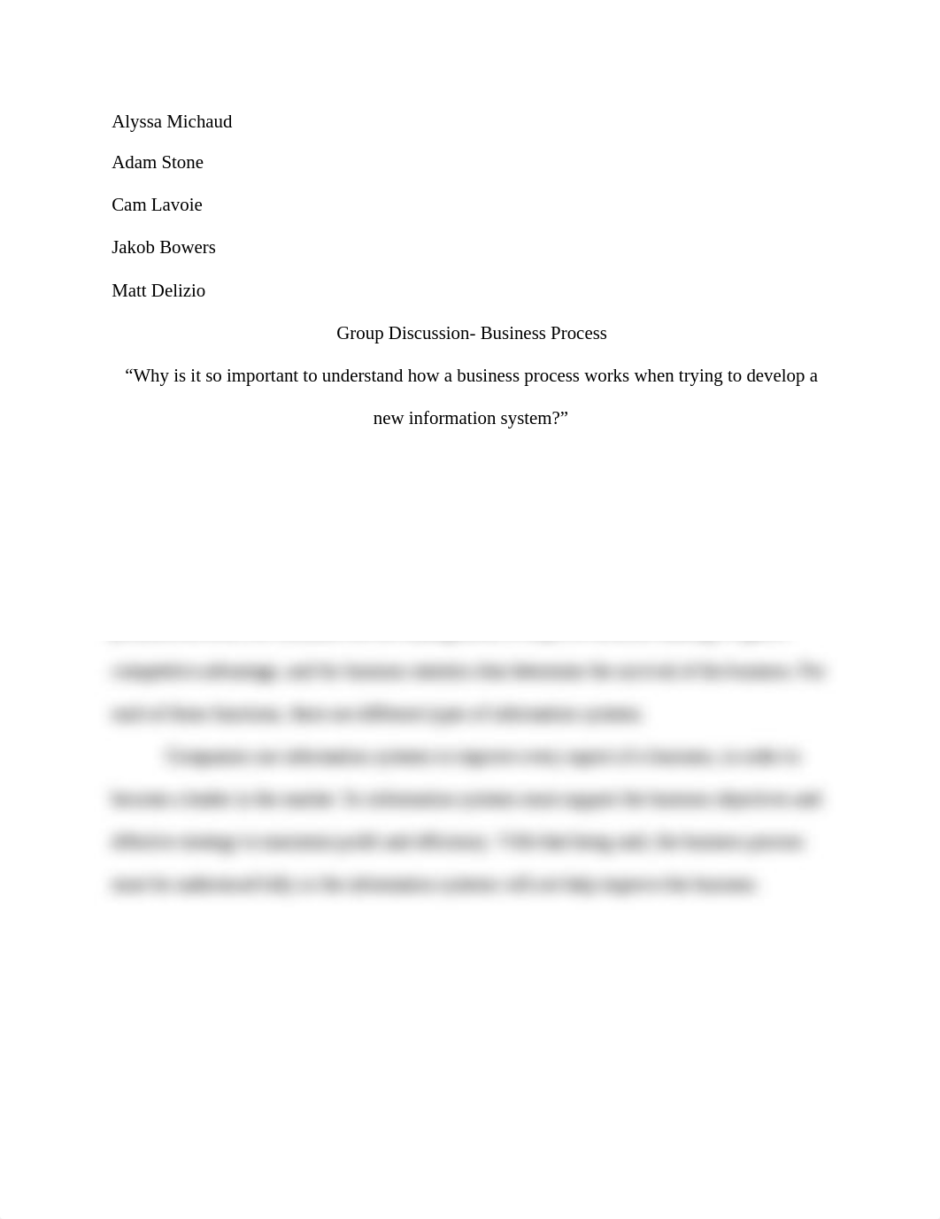 Group Discussion- Business Process.docx_drlh1fnbhz1_page1