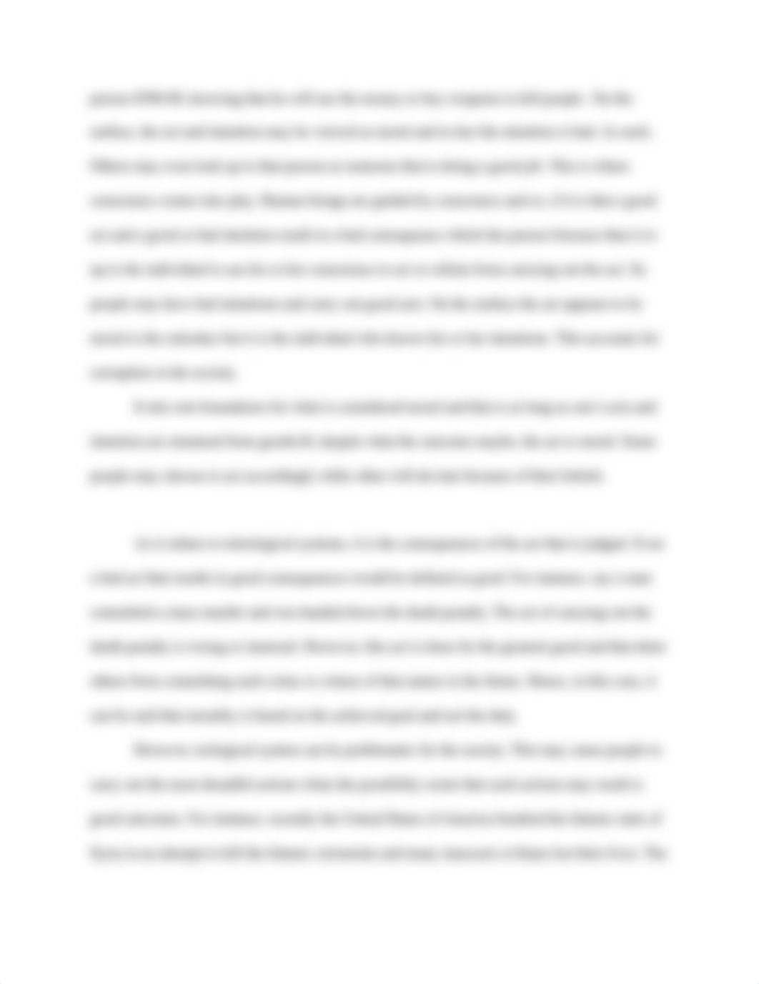 ethical systems assgn_drlh6l4jzaz_page2