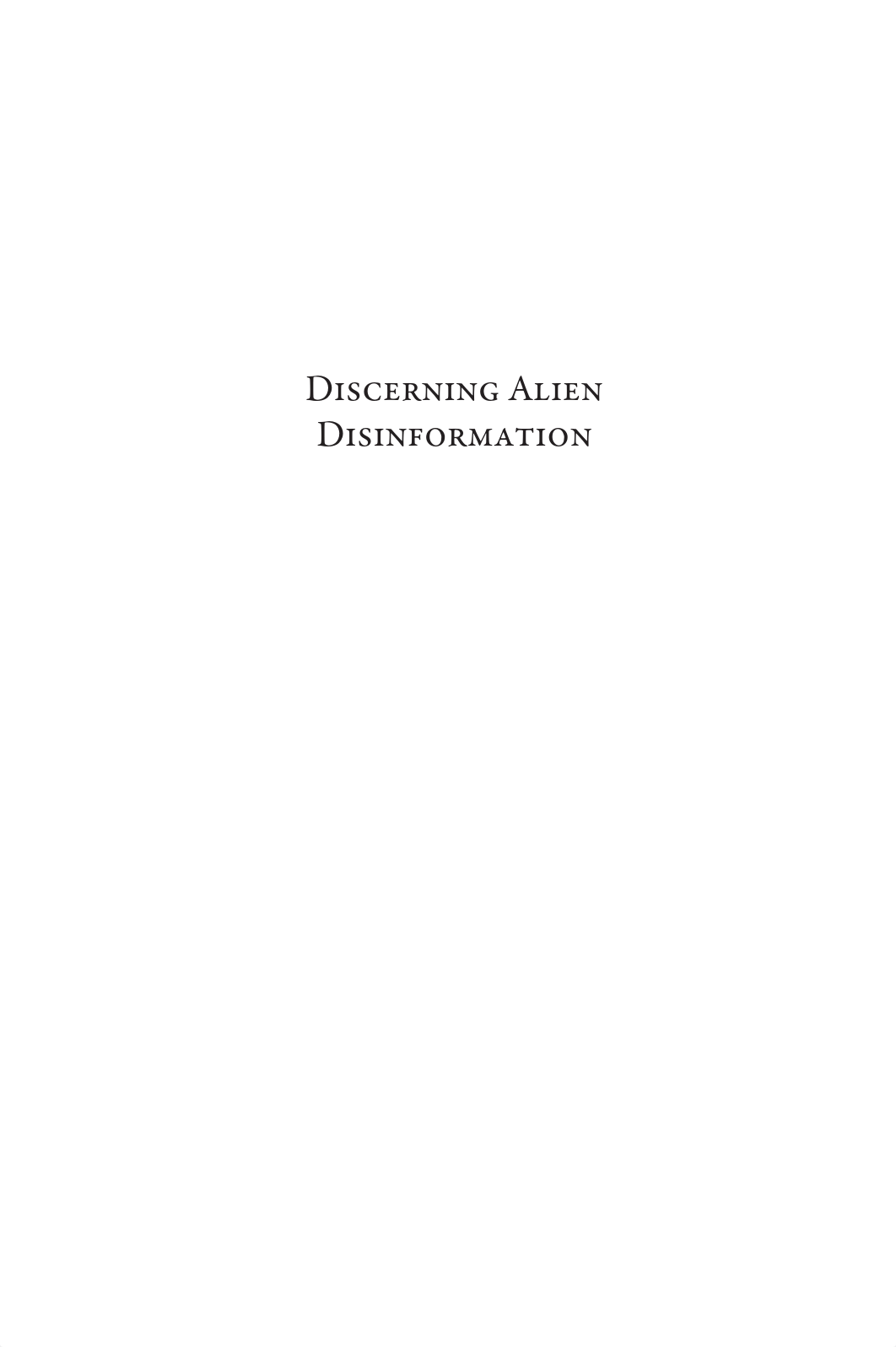 Discerning_Alien_Disinformation_2022.pdf_drlh9xczphw_page1