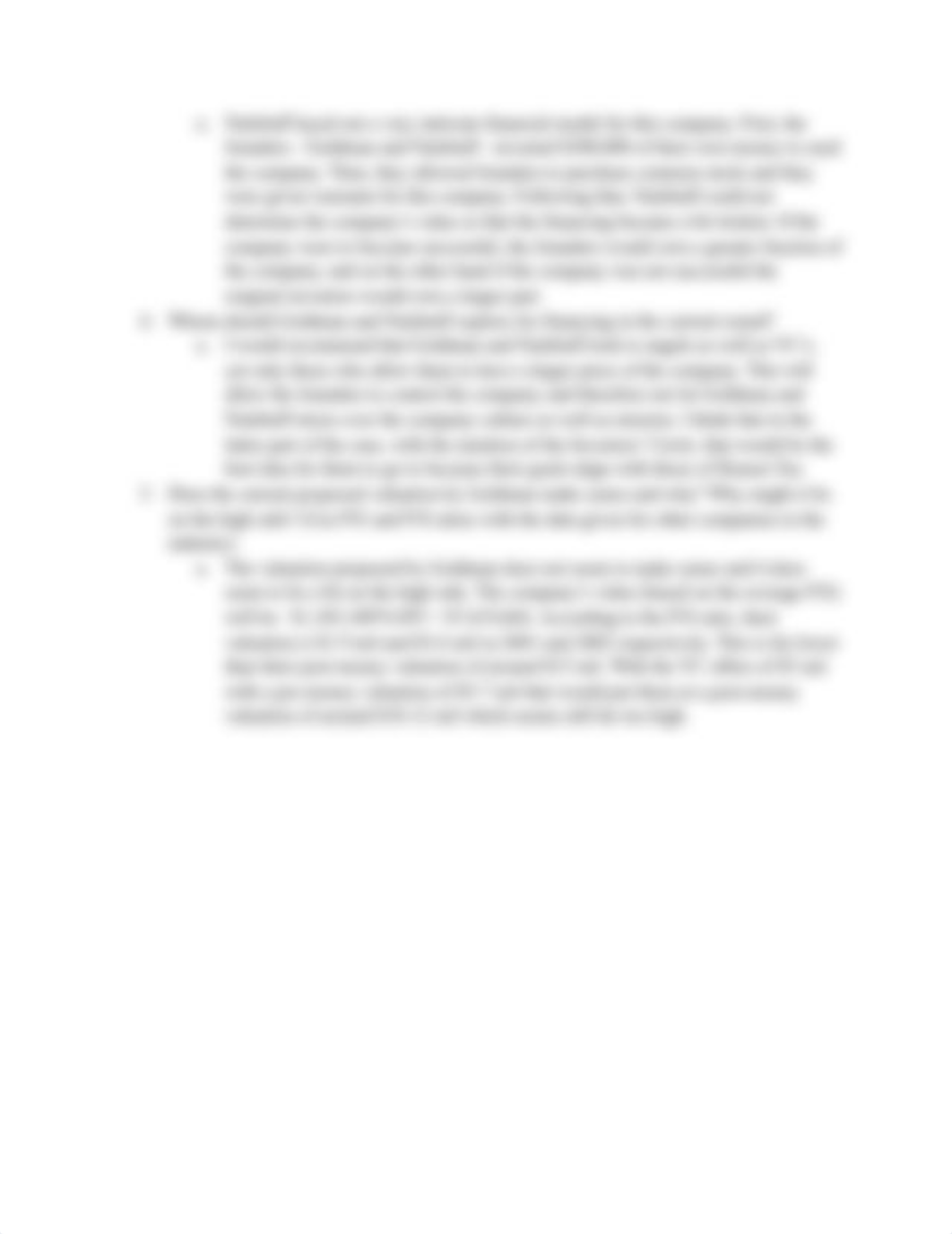 CS #5 Honest Tea-2.pdf_drlhhe8si0e_page2