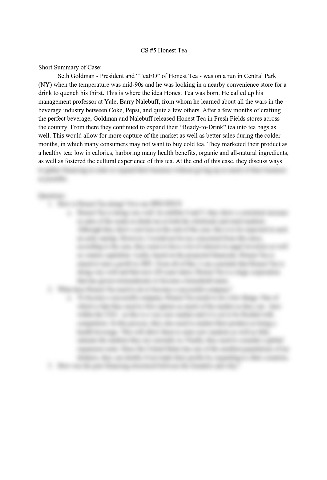 CS #5 Honest Tea-2.pdf_drlhhe8si0e_page1