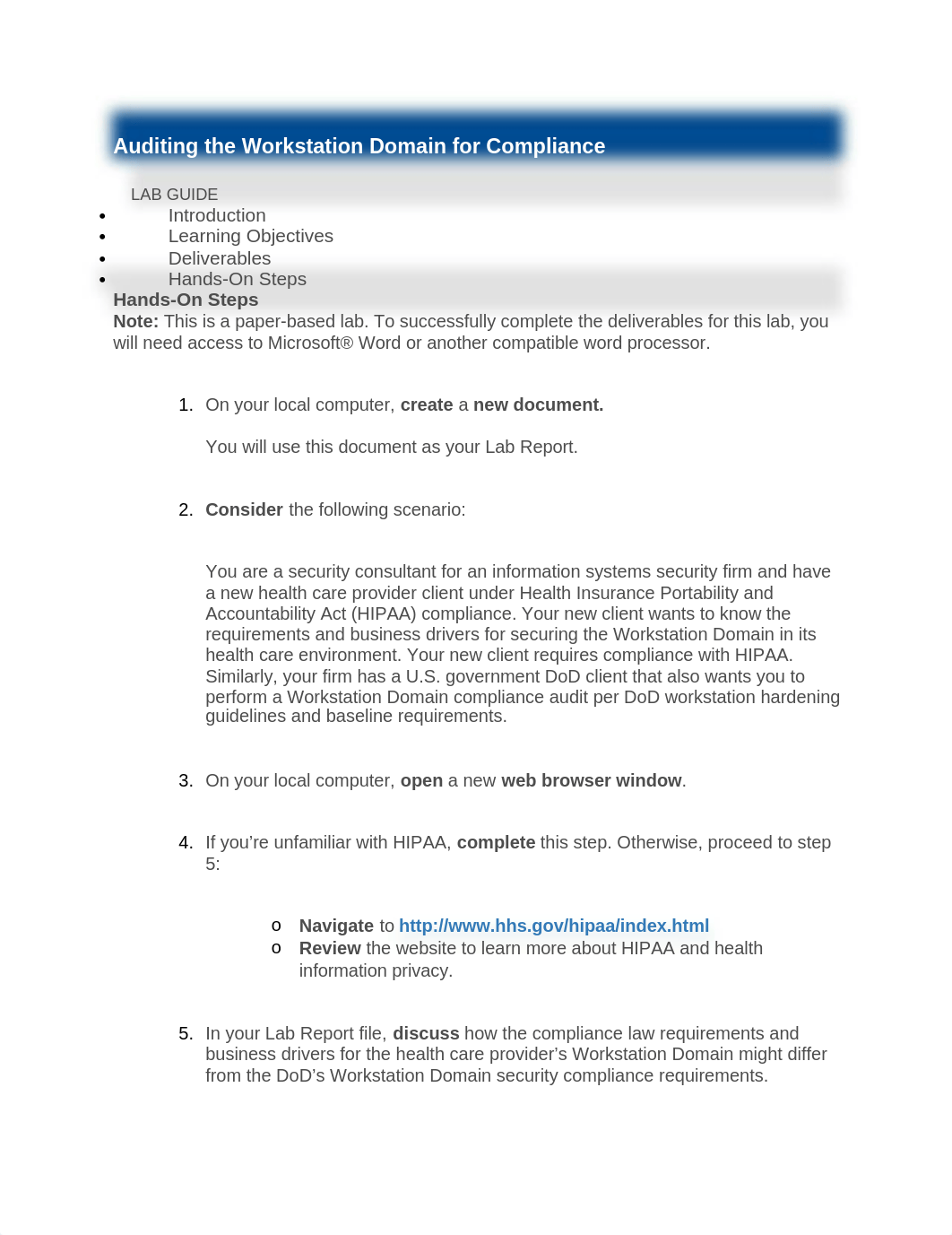 Auditing the Workstation Domain for Compliance.docx_drlhpcz77tl_page1