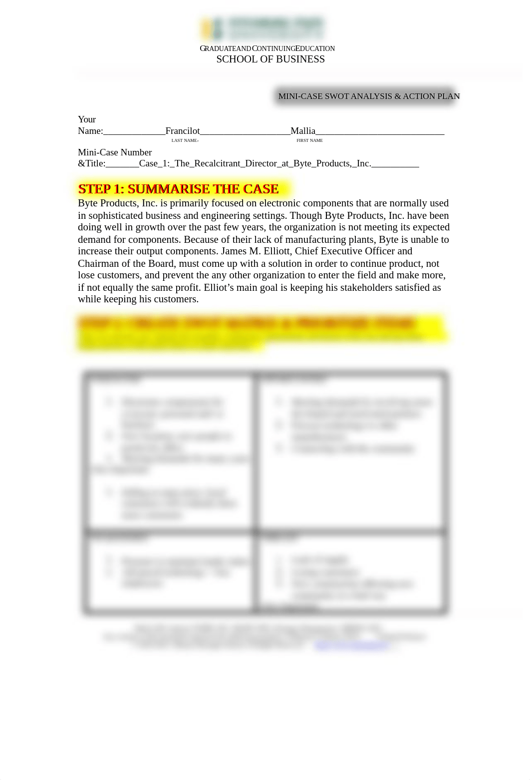 Minicase SWOT 1.doc_drlhtk52u29_page1