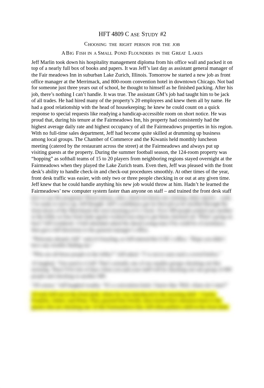 HFT 4809 Case Study 2.docx_drlhy36l5k7_page1