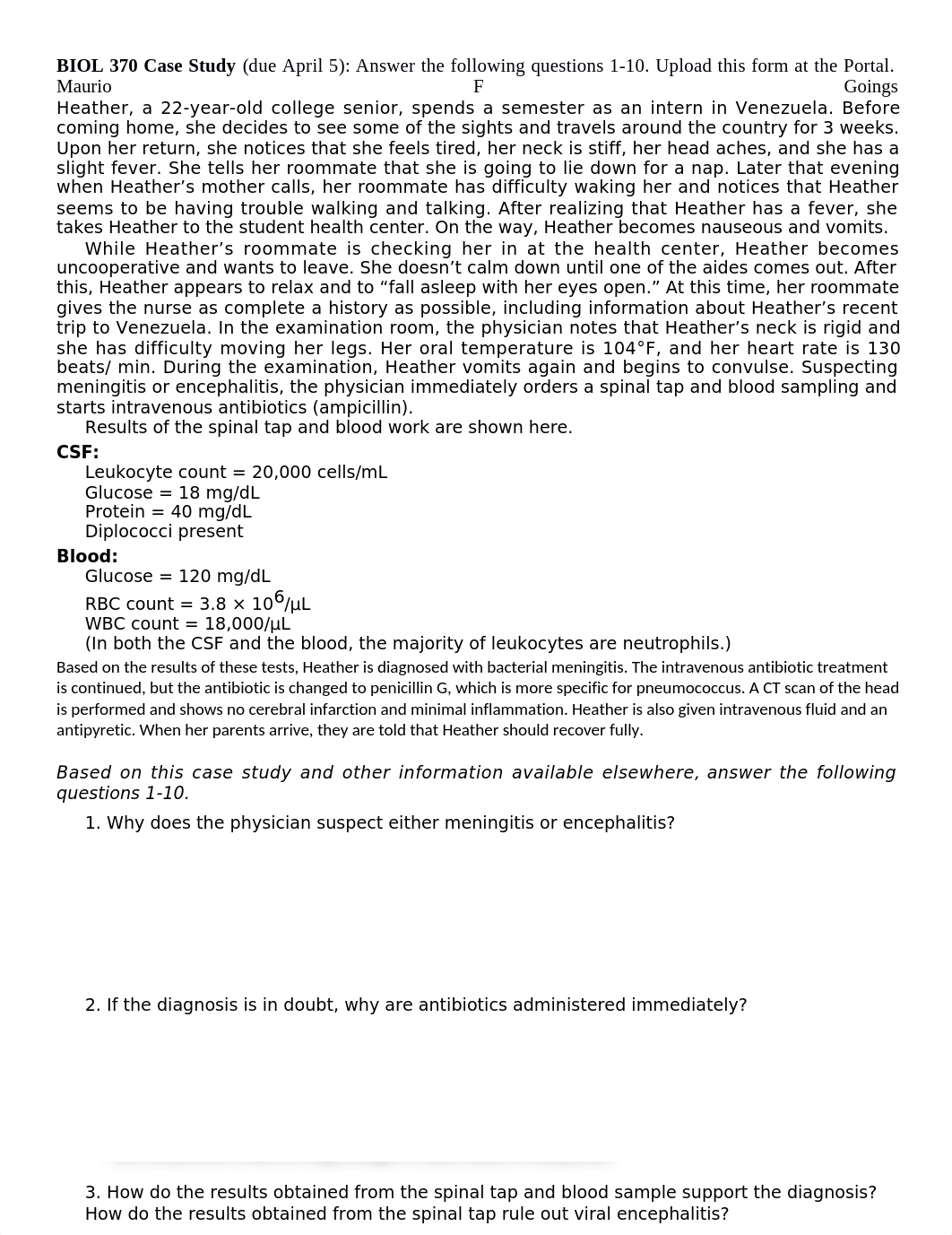 BIOL 370 Case Study.docx_drlib28v5pl_page1