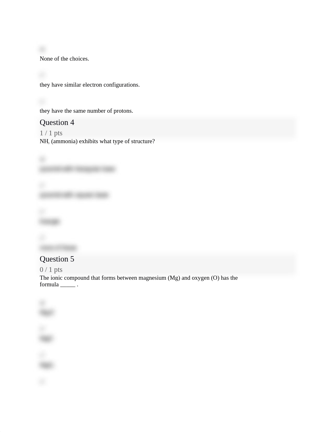 Chemistry Quiz 4.docx_drlibmr54kg_page2