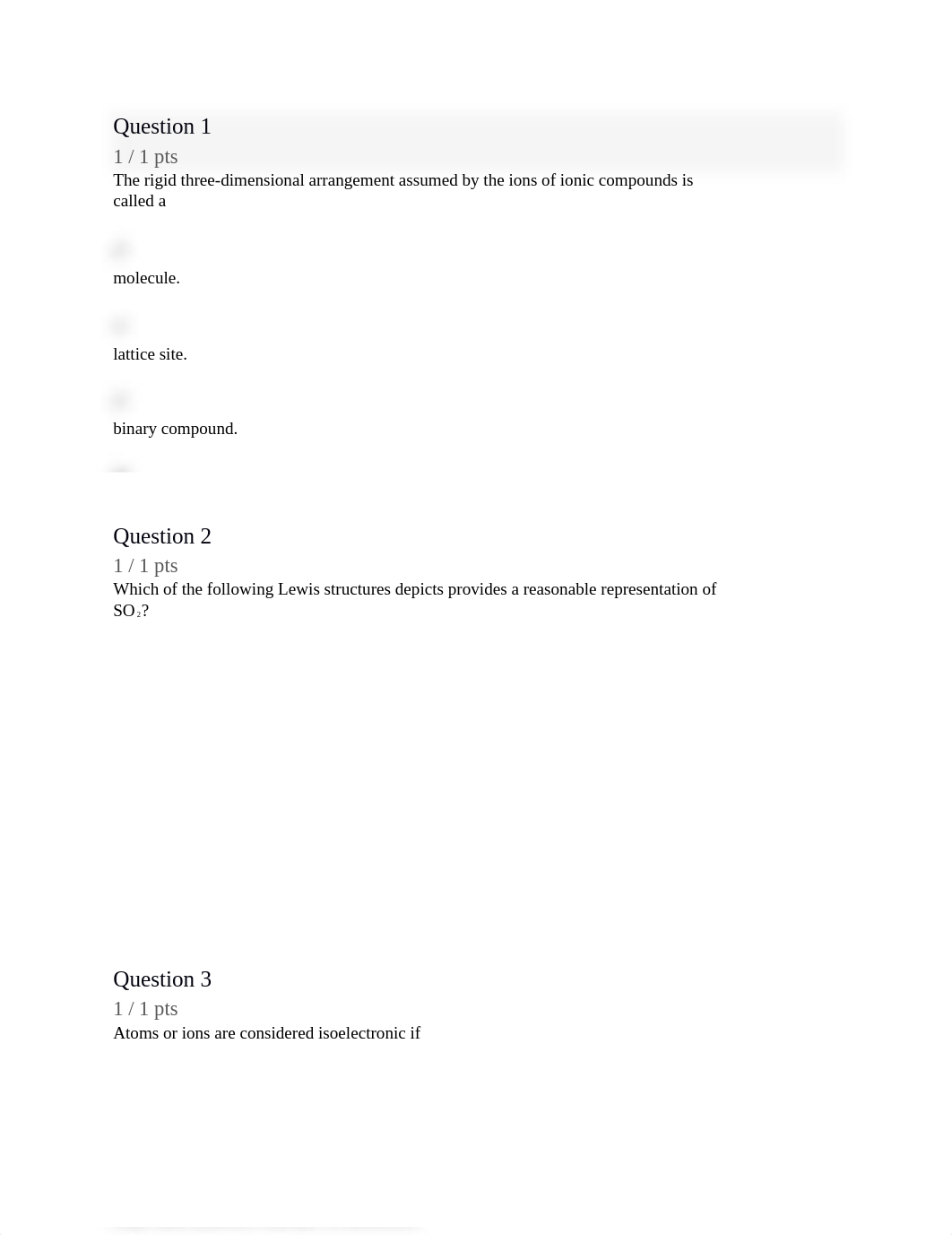 Chemistry Quiz 4.docx_drlibmr54kg_page1