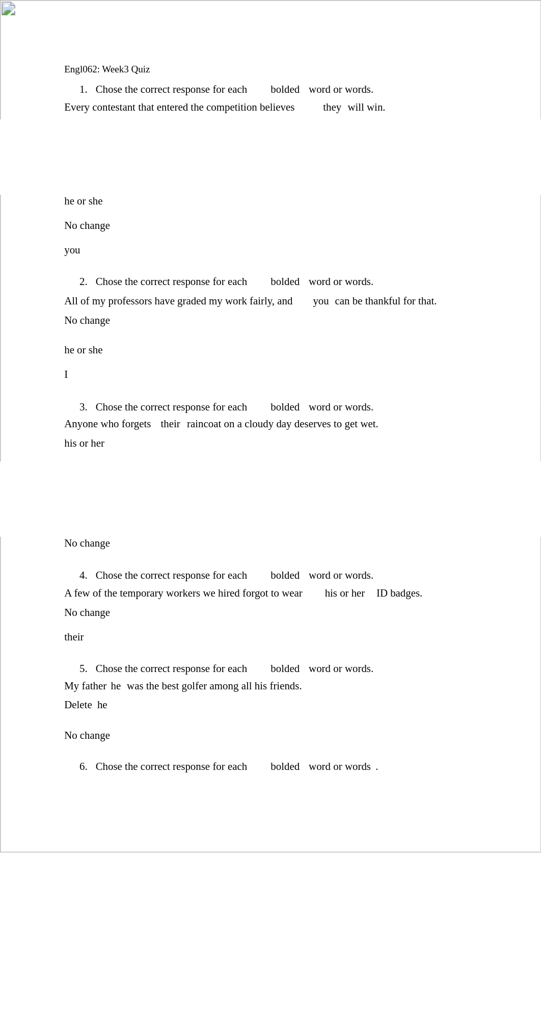 Engl062 Week3 Quiz.docx_drlik2j8r4c_page1