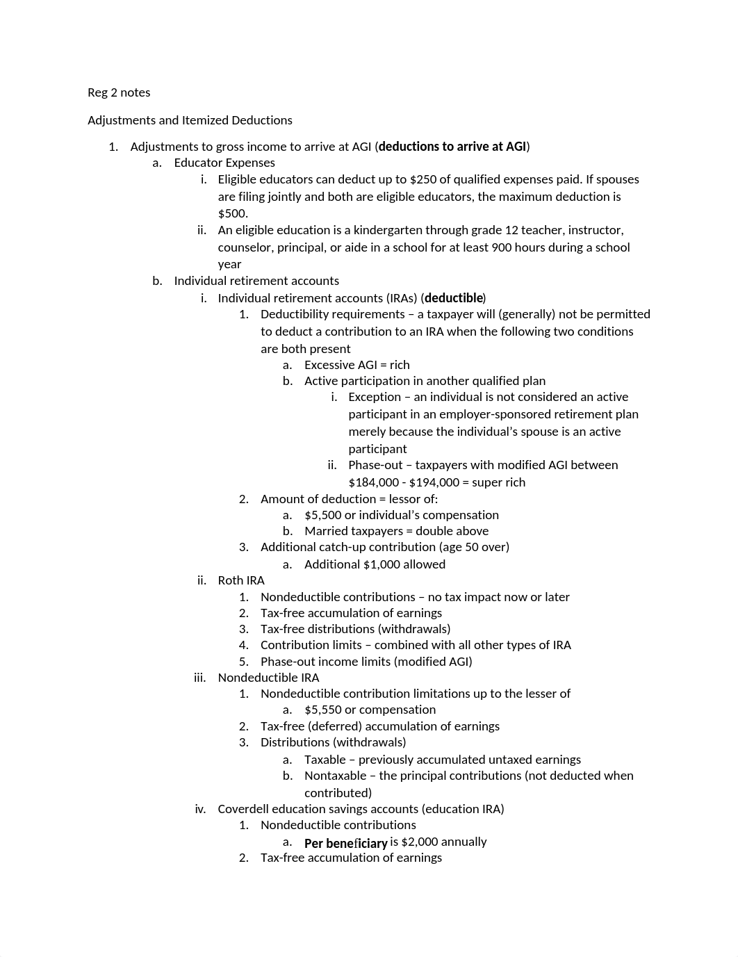 Reg 2 notes_drliydz6xvl_page1