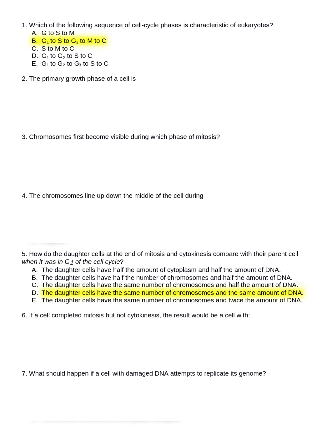 practice questions for exam 4 KEY(1) (1).docx_drlj77njulx_page1